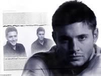 jensen