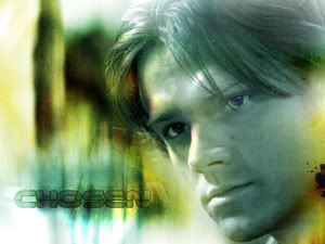 Supernatural 2