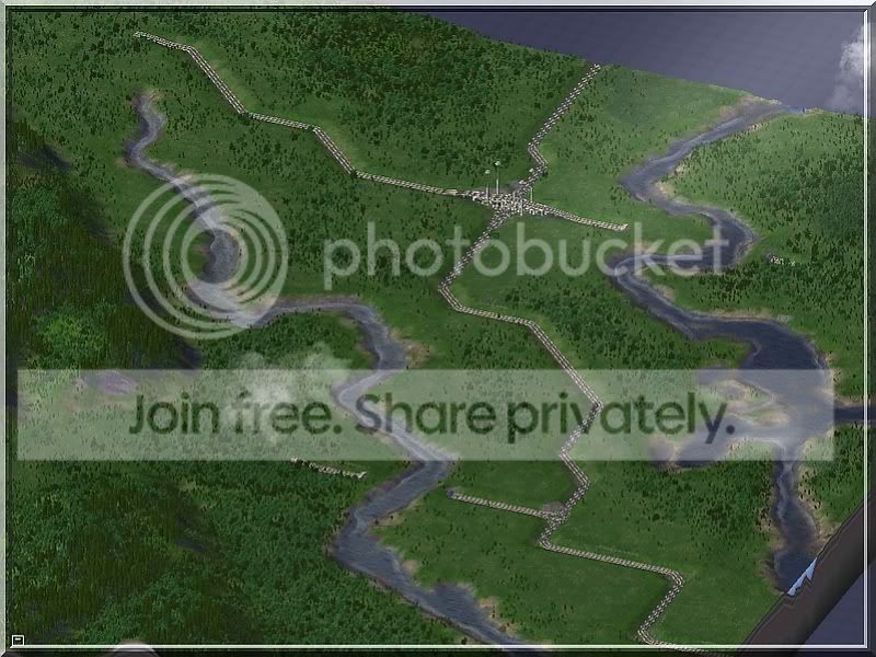 1483854520.jpg