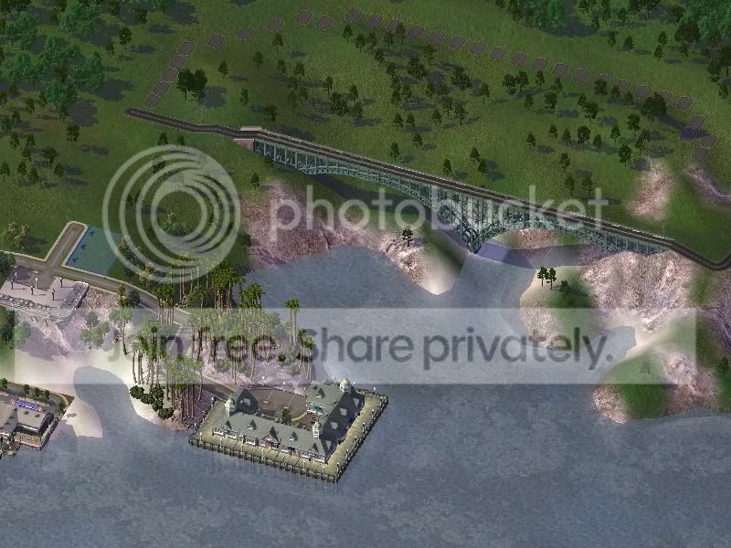 6-2.jpg