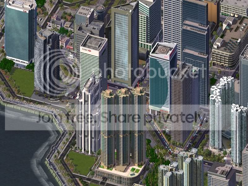 7002.jpg