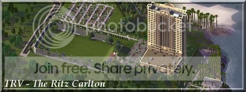 Banner.jpg
