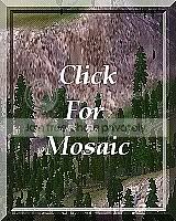 Mosaicbutton.jpg