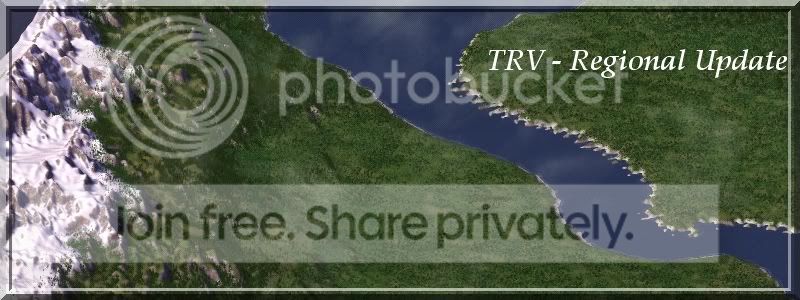Regionalupdate.jpg