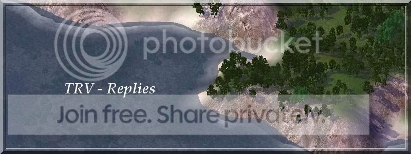 Replybanner.jpg
