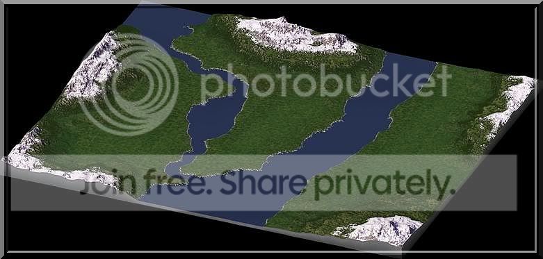 TrinityBay_thumb.jpg