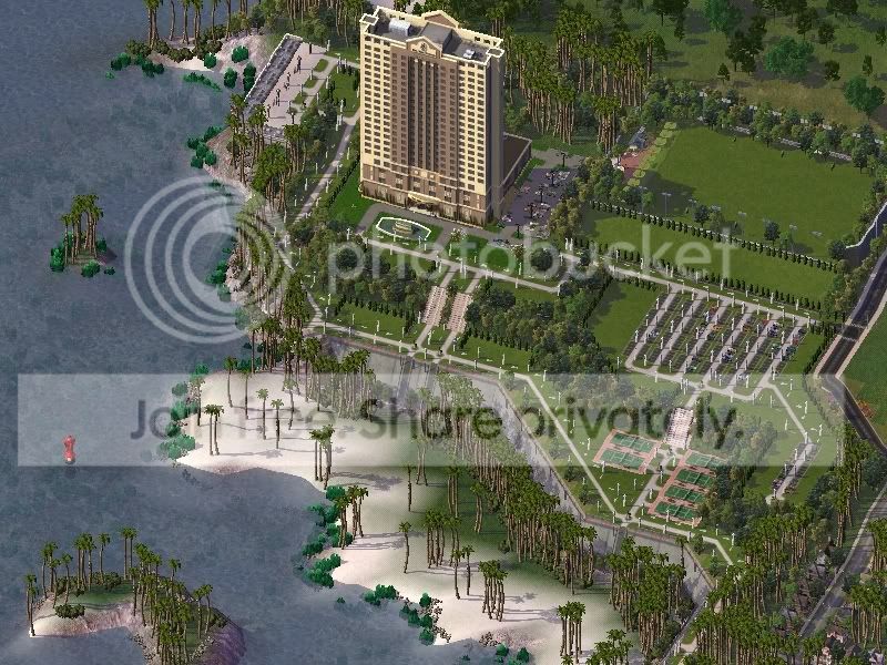 Update2-1-1.jpg