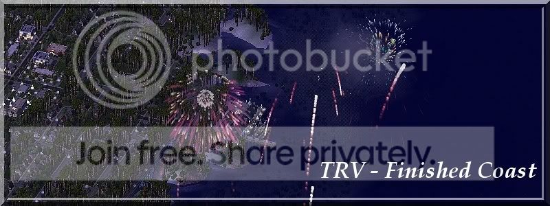 banner-3.jpg