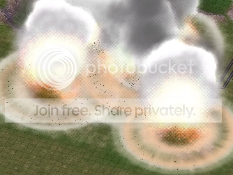 boom1.jpg