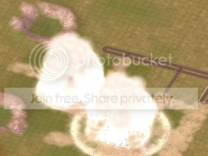 boom2.jpg