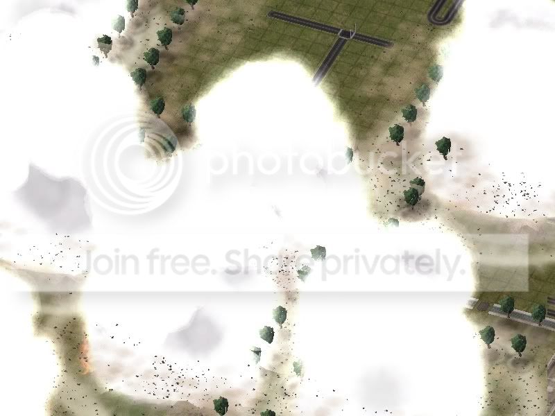 boom4.jpg