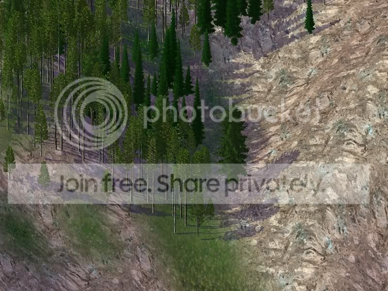 marbletest.jpg