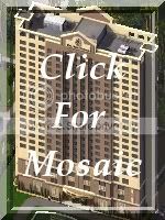 mosaicbutton.jpg