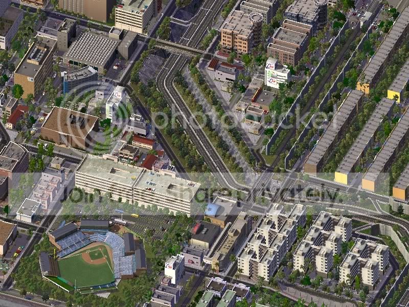 overviewb1.jpg
