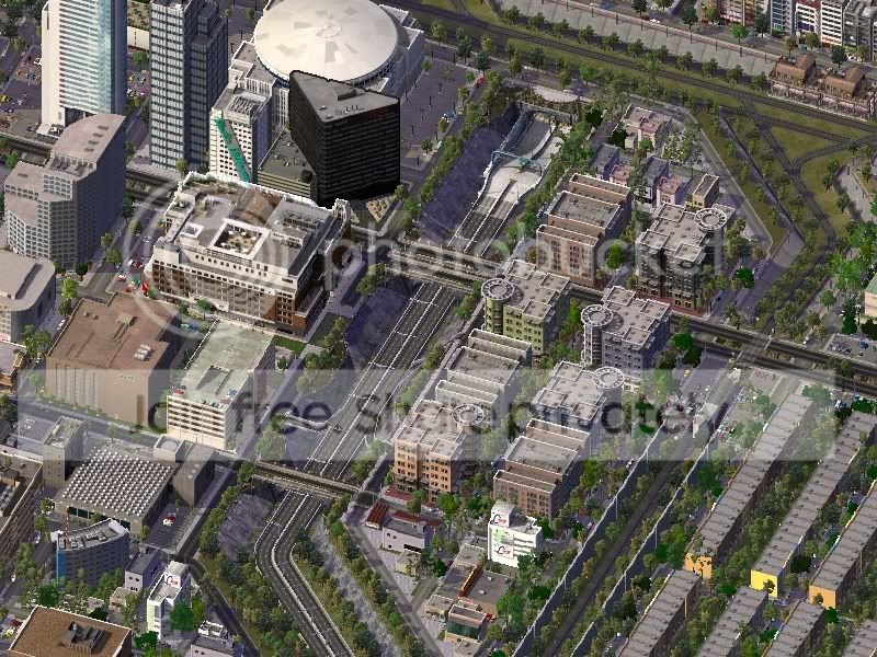 overviewb6.jpg