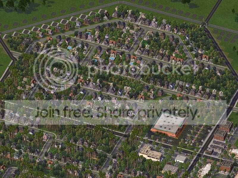 suburbs.jpg