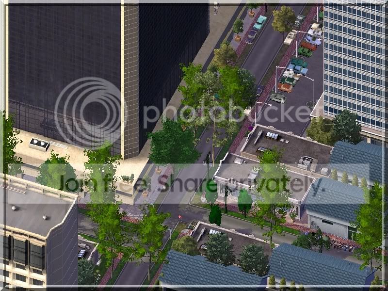 teaser1-2.jpg