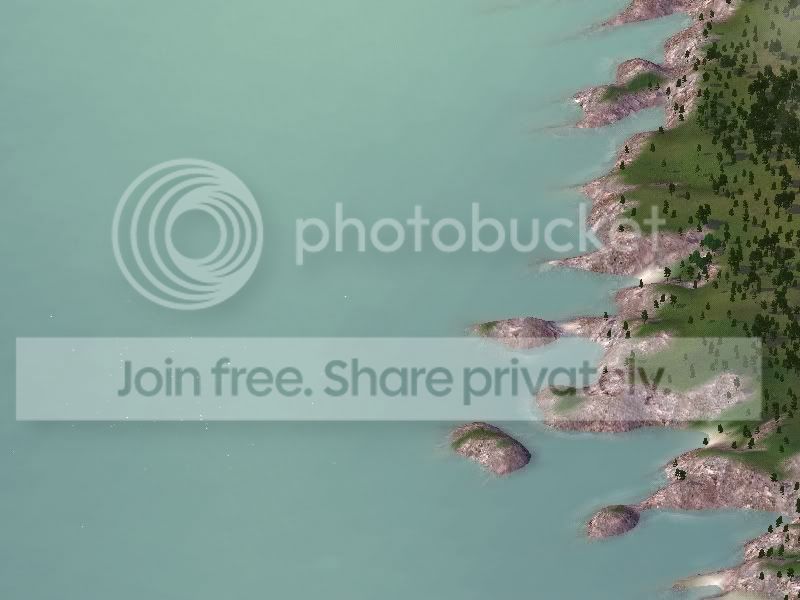test.jpg