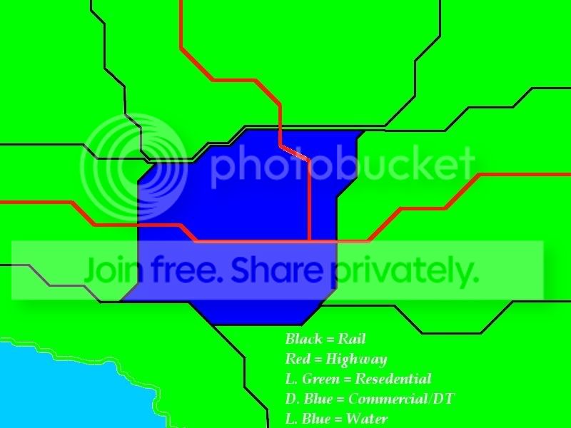 transitlayout.jpg