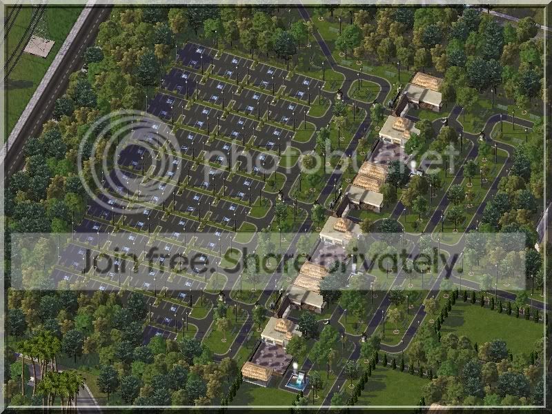 update12-5.jpg