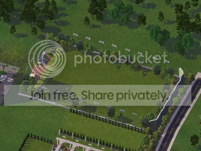 update2-11.jpg