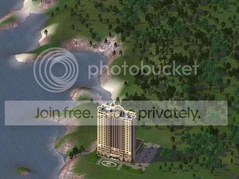 update2-15.jpg