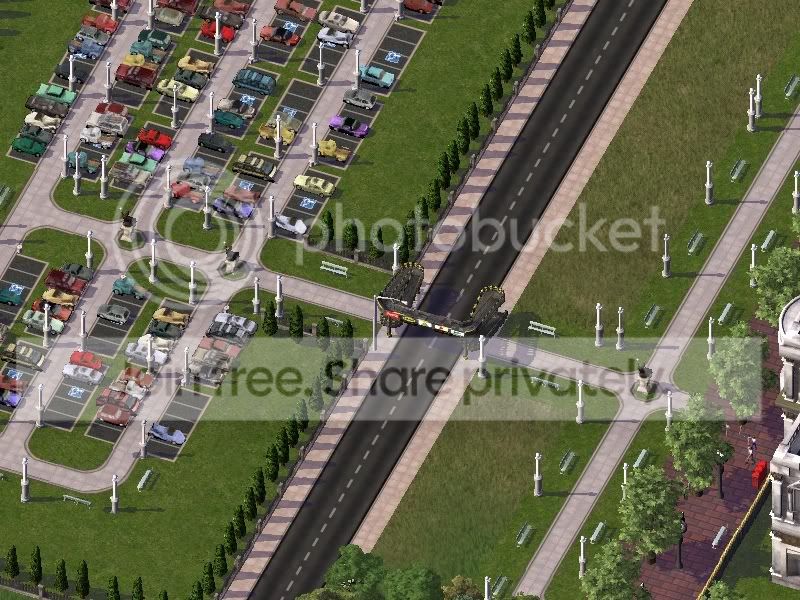 update3-8.jpg