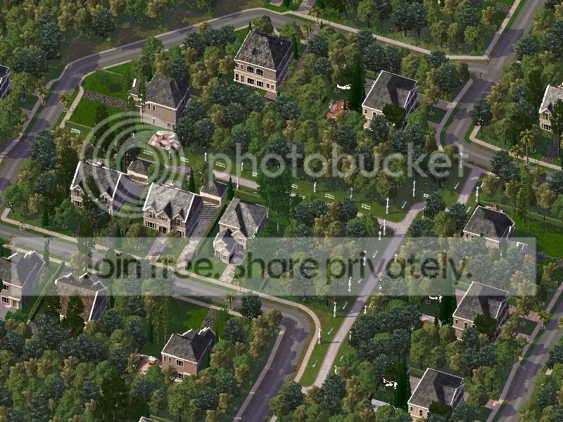 update5-17.jpg