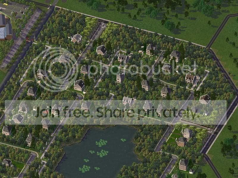 update5-5.jpg
