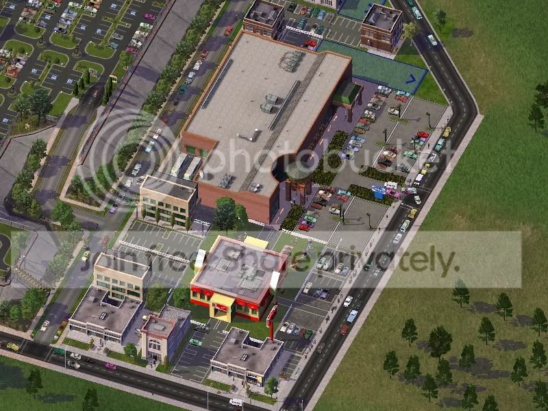 update6-5.jpg