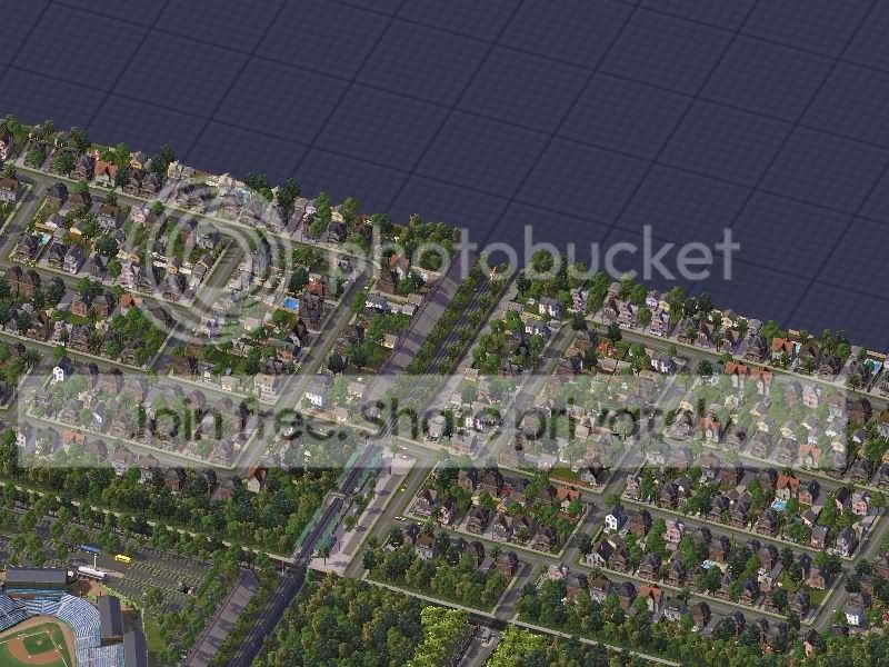 update7-15.jpg
