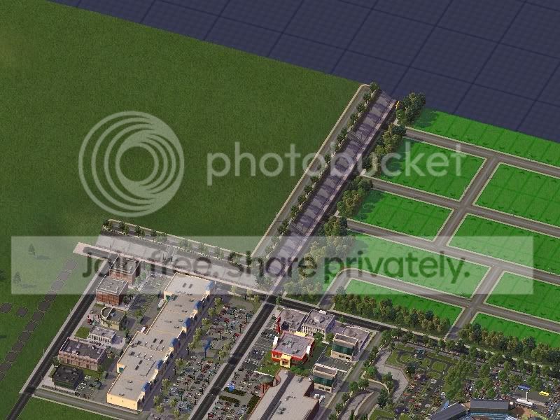 update7-6.jpg