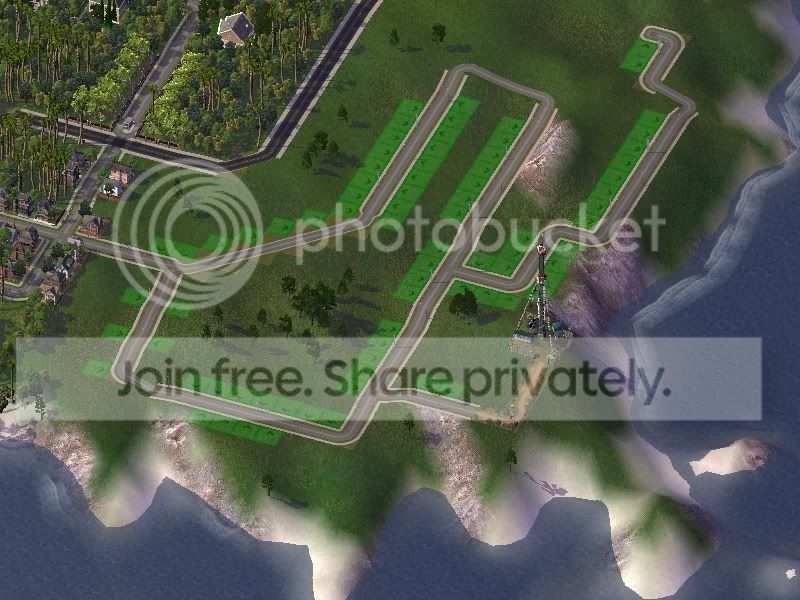 update8-11.jpg