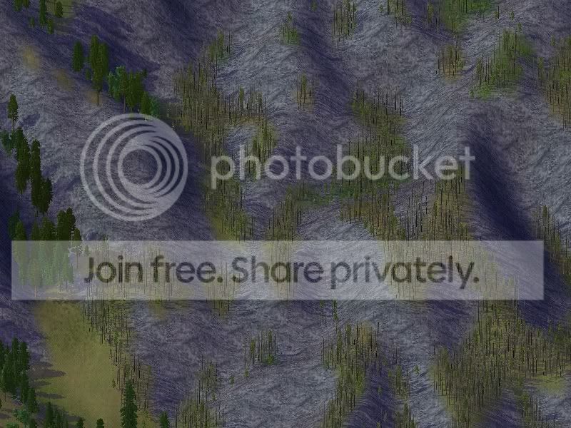 volcanictest.jpg