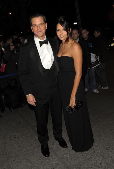 eastwoodgala2