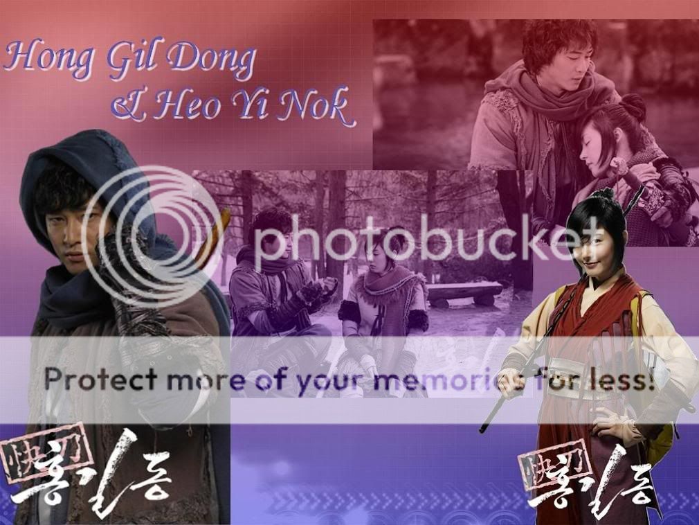 honggil06.jpg