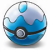 [PokeCommunity.com] You're Favourite Poke Ball?