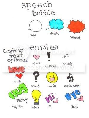 User Image