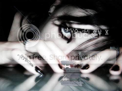 Gothic-1.jpg