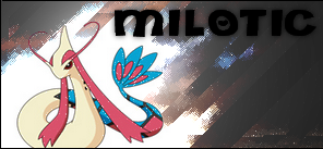 [PokeCommunity.com] ~ Dragonair and Milotic FC ~