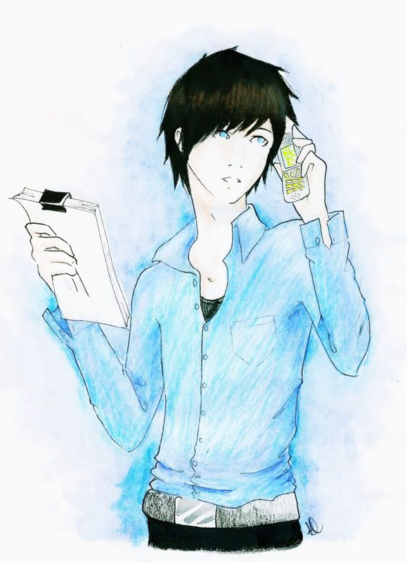 User Image
