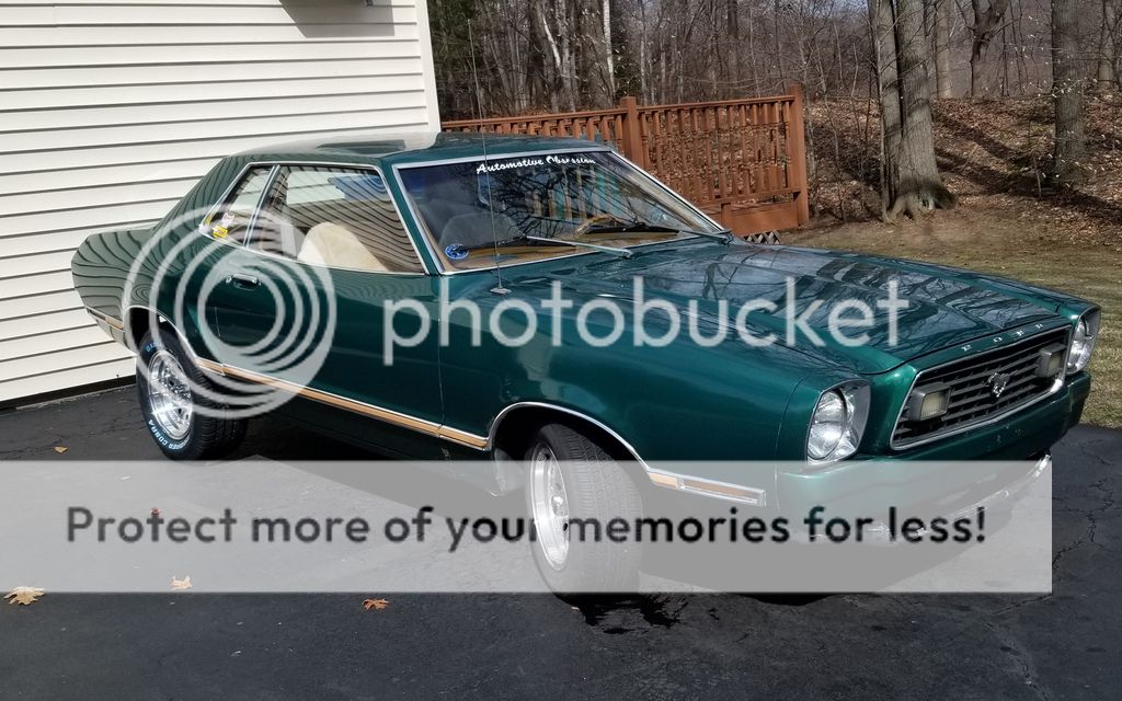 20180330_151412_zpsninavg4b.jpg~original