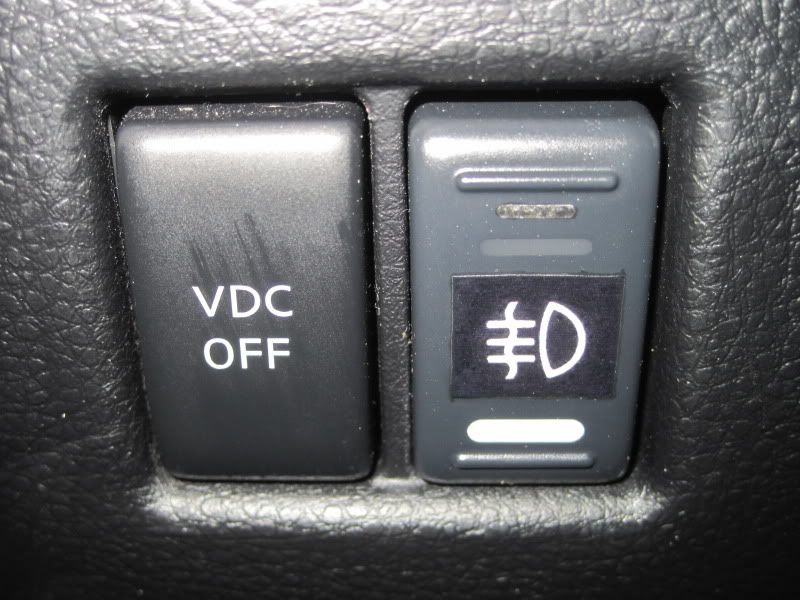 Wiring An On Off Switch Page 2 Nissan 350z Forum Nissan 370z Tech