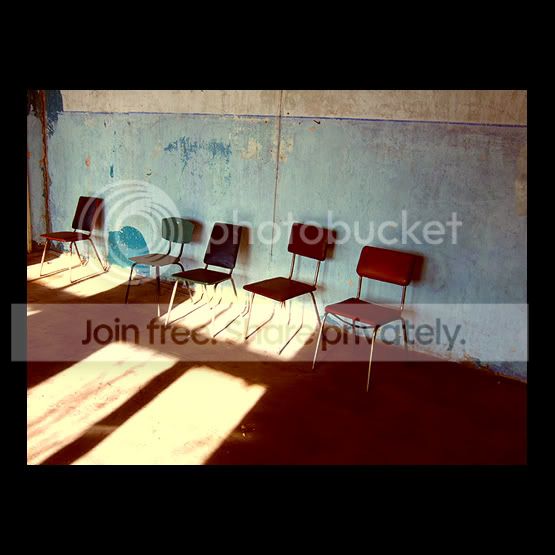 Photo Sharing and Video Hosting at Photobucket