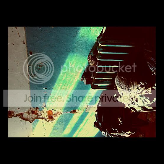 Photo Sharing and Video Hosting at Photobucket