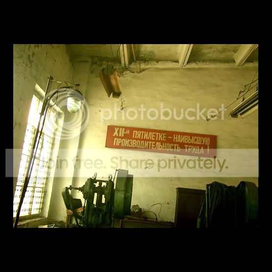 Photo Sharing and Video Hosting at Photobucket