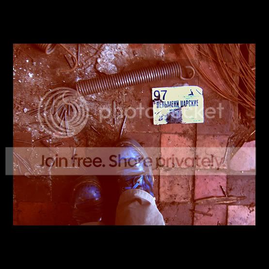 Photo Sharing and Video Hosting at Photobucket