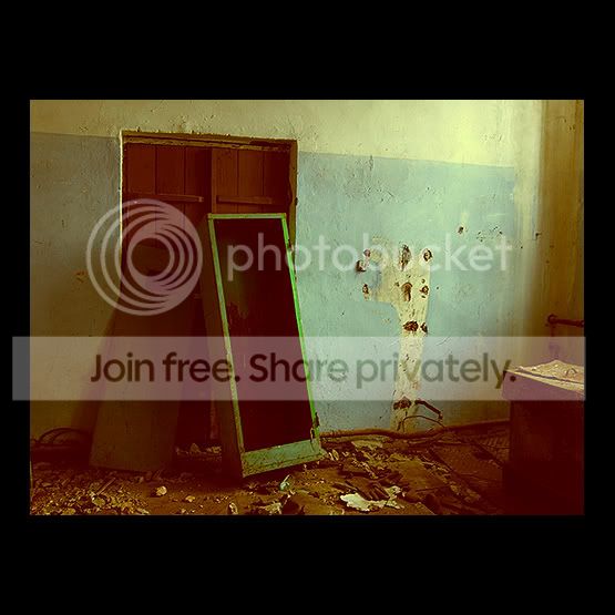 Photo Sharing and Video Hosting at Photobucket