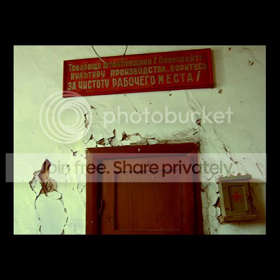 Photo Sharing and Video Hosting at Photobucket