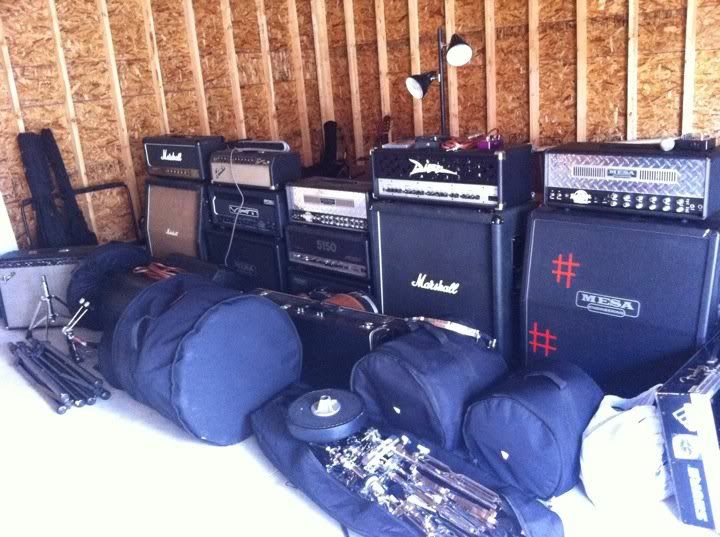 amps.jpg